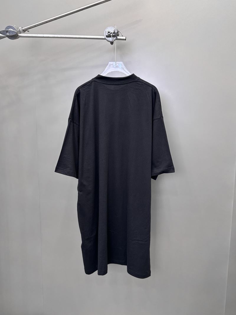 Balenciaga T-Shirts